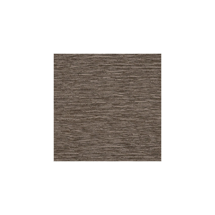 Here I Am Shiitake by Kravet Couture Fabric MODERN COLORS II VISCOSE - 65%;COTTON - 18%;POLYESTER - 17% Turkey Horizontal: and Vertical: 53 - Fabric Carolina -