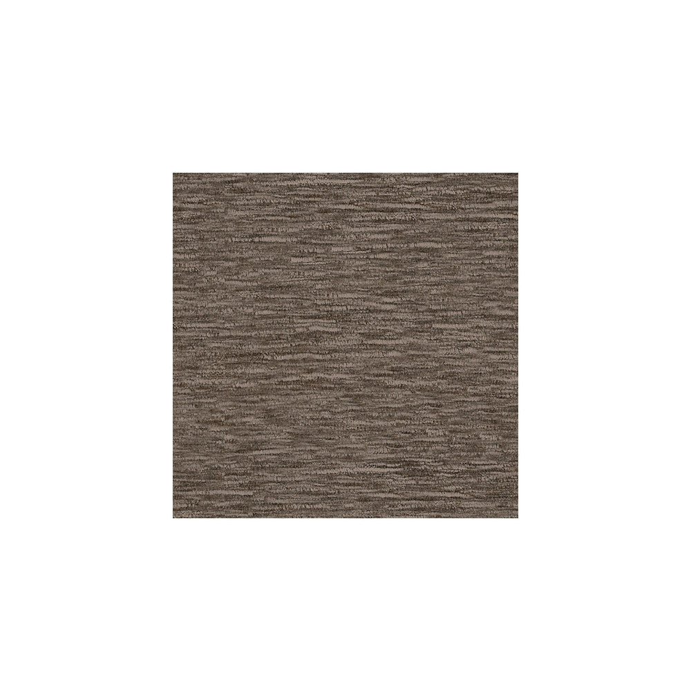 Here I Am Shiitake by Kravet Couture Designer Fabric MODERN COLORS II VISCOSE - 65%;COTTON - 18%;POLYESTER - 17% Turkey Horizontal: and Vertical: 53 - Swanky Fabrics -