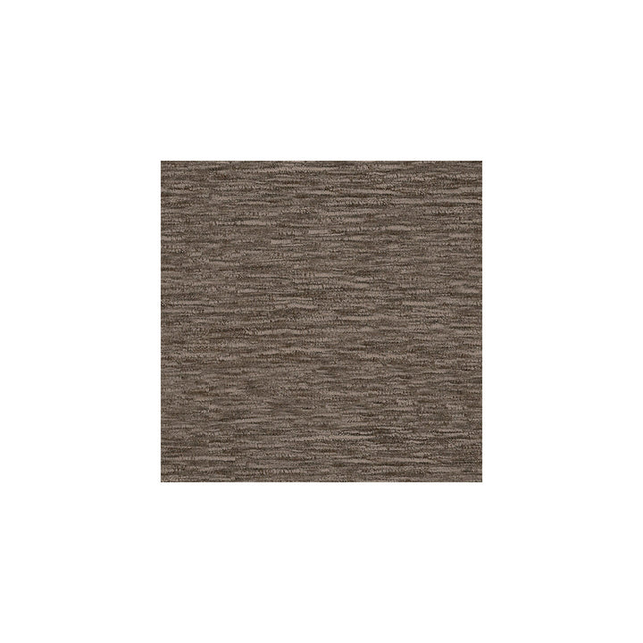 Here I Am Shiitake by Kravet Couture Designer Fabric MODERN COLORS II VISCOSE - 65%;COTTON - 18%;POLYESTER - 17% Turkey - Horizontal: - and Vertical: - 53 - Swanky Fabrics -