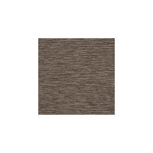 Here I Am Shiitake by Kravet Couture Fabric