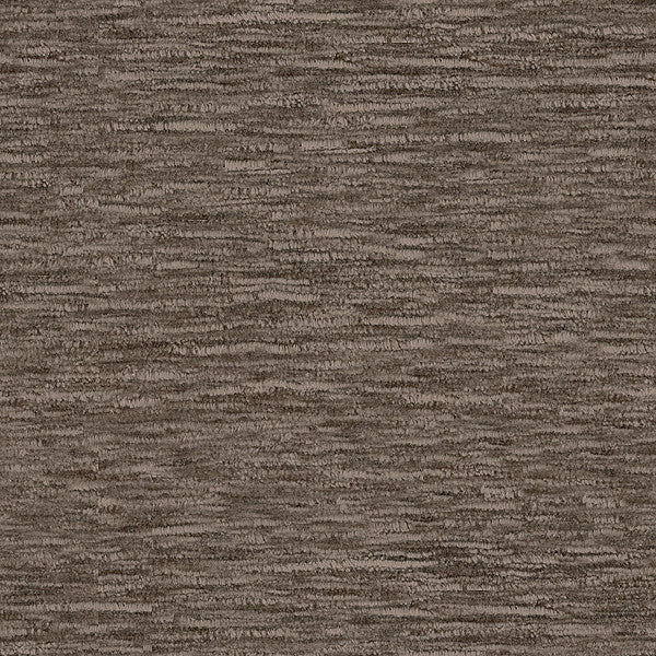 Here I Am Shiitake by Kravet Couture Fabric