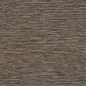 Here I Am Shiitake by Kravet Couture Fabric