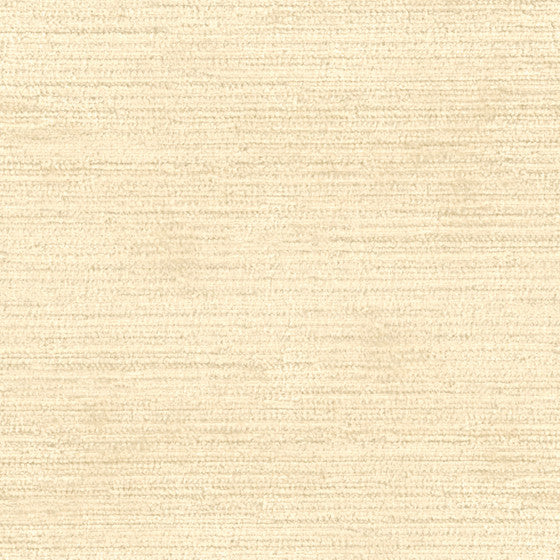 Here I Am Ecru by Kravet Couture Fabric
