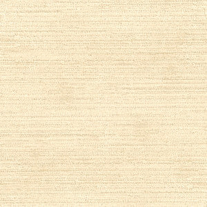 Here I Am Ecru by Kravet Couture Fabric
