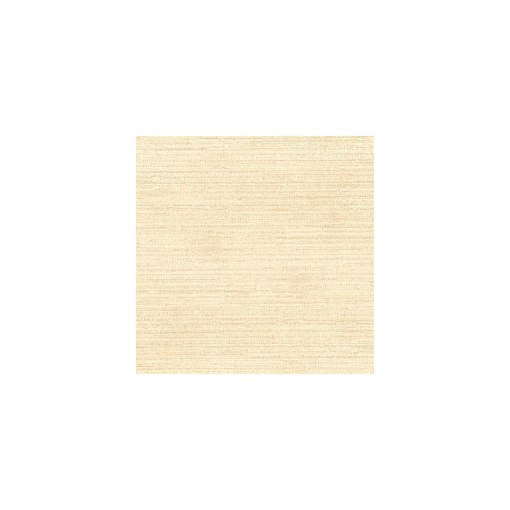 Here I Am Ecru by Kravet Couture Fabric MODERN COLORS II VISCOSE - 65%;COTTON - 18%;POLYESTER - 17% Turkey - Horizontal: - and Vertical: - 53 - Fabric Carolina -