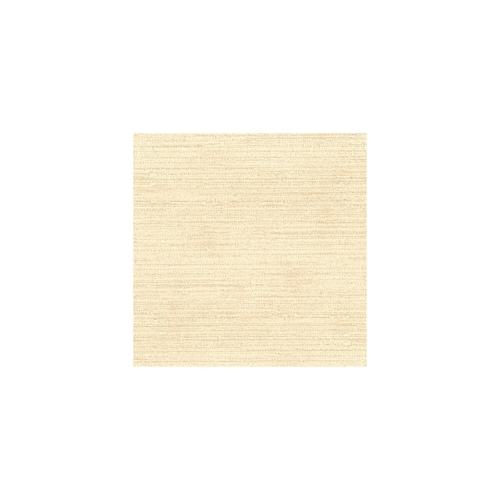 Here I Am Ecru by Kravet Couture Designer Fabric MODERN COLORS II VISCOSE - 65%;COTTON - 18%;POLYESTER - 17% Turkey - Horizontal: - and Vertical: - 53 - Swanky Fabrics -