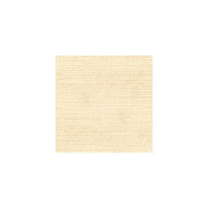 Here I Am Ecru by Kravet Couture Fabric