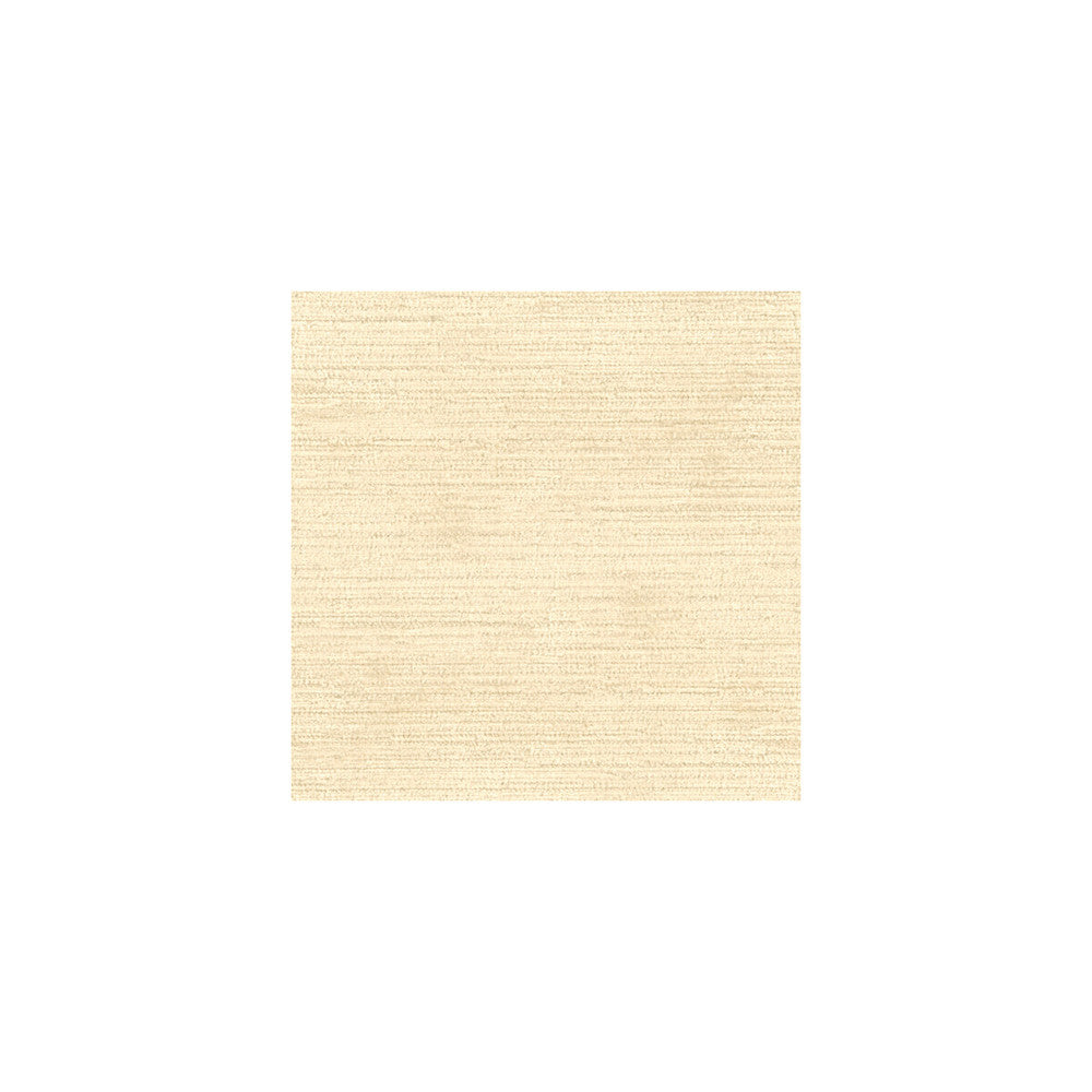 Here I Am Ecru by Kravet Couture Fabric Kravet Couture Fabric Here I Am EcruFabric MODERN COLORS II VISCOSE - 65%;COTTON - 18%;POLYESTER - 17% Turkey </p><p>Repeat: H: , V: 53 - Fabric Carolina -
