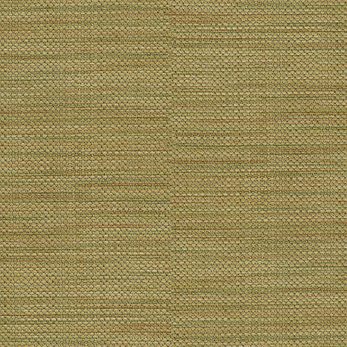 Kravet Smart 31132-3 by Kravet Smart Fabric
