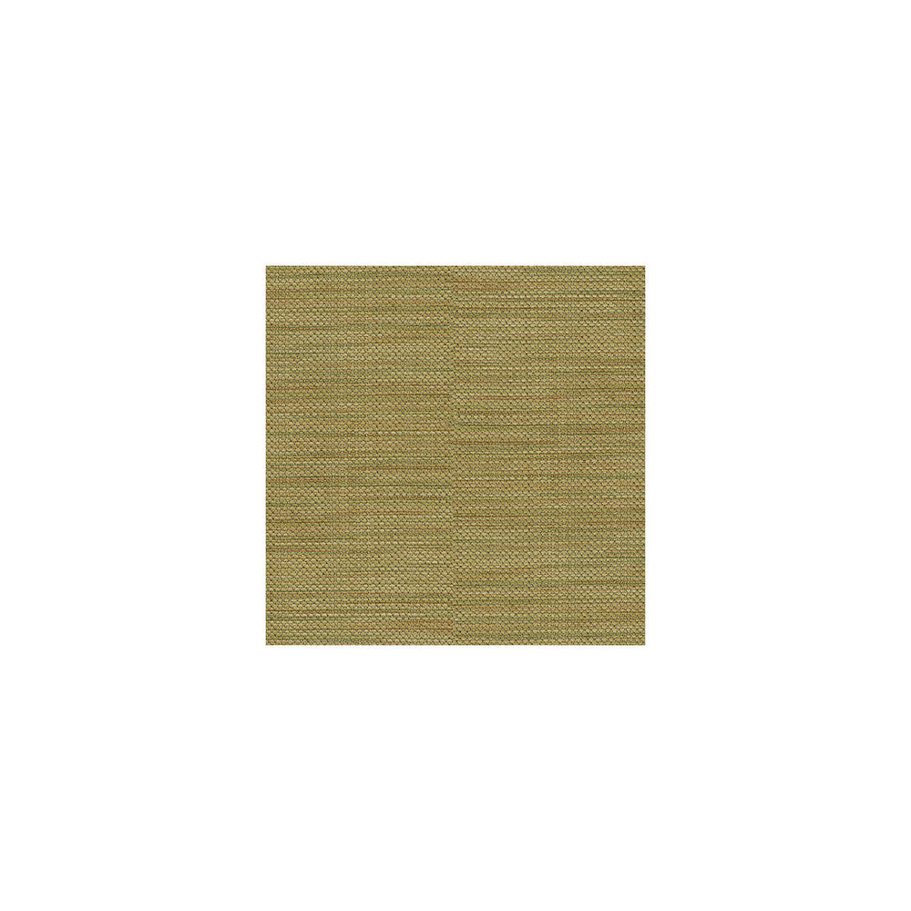 Kravet Smart 31132-3 by Kravet Smart Fabric Kravet Smart Fabric Kravet Smart 31132-3Fabric POLYESTER - 80%;RAYON - 20% United States </p><p>Repeat: H: 6.75, V: 2.6 58 - Fabric Carolina -