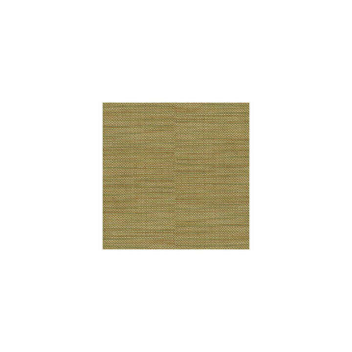 31132-3 by Kravet Smart Fabric POLYESTER - 80%;RAYON - 20% United States HEAVY Horizontal: 6.75 and Vertical: 2.6 58 - Fabric Carolina -