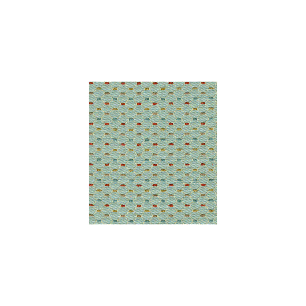 31134-15 by Kravet Smart Fabric POLYESTER - 54%;RAYON - 46% United States HEAVY Horizontal: and Vertical: 58 - Fabric Carolina -