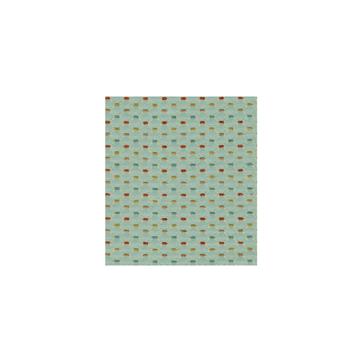 Kravet Smart 31134-15 by Kravet Smart Fabric Kravet Smart Fabric Kravet Smart 31134-15Fabric POLYESTER - 54%;RAYON - 46% United States </p><p>Repeat: H: , V: 58 - Fabric Carolina -