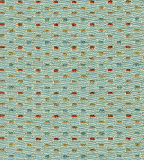 Kravet Smart 31134-15 by Kravet Smart Fabric