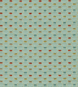 Kravet Smart 31134-15 by Kravet Smart Fabric