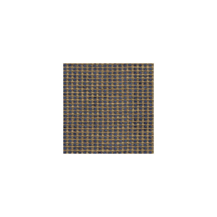 31135-650 by Kravet Smart Fabric - RAYON - 77%;POLYESTER - 22%;NYLON - 1% United States HEAVY Horizontal: - and Vertical: - 58 - Fabric Carolina -
