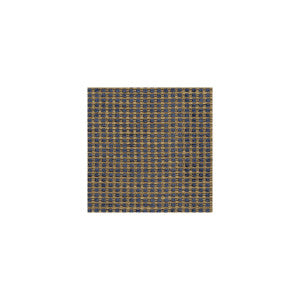 Kravet Smart 31135-650 by Kravet Smart Fabric