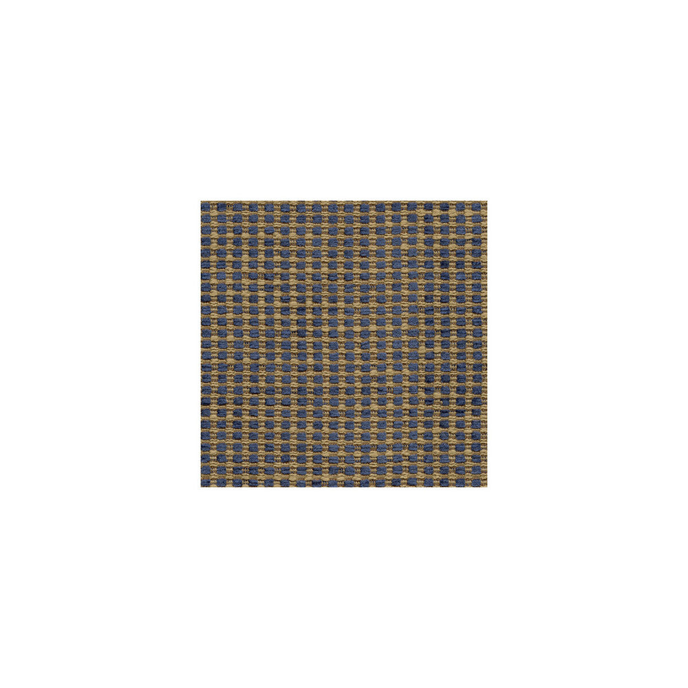 31135-650 by Kravet Smart Fabric RAYON - 77%;POLYESTER - 22%;NYLON - 1% United States HEAVY Horizontal: and Vertical: 58 - Fabric Carolina -