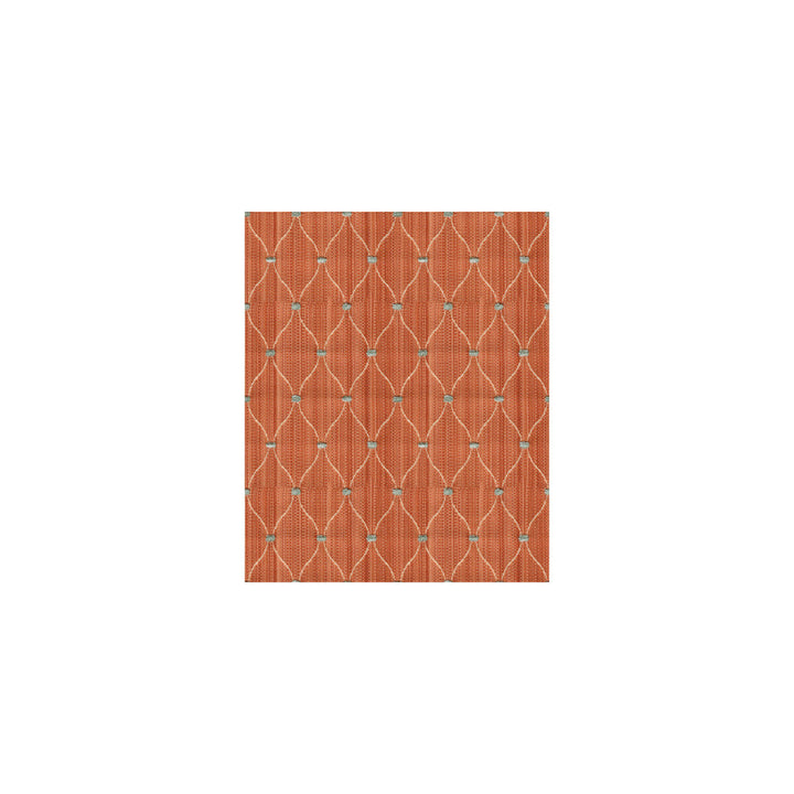 31137-12 by Kravet Smart Fabric RAYON - 54%;POLYESTER - 46% United States MEDIUM Horizontal: 1 and Vertical: 1.5 54 - Fabric Carolina -
