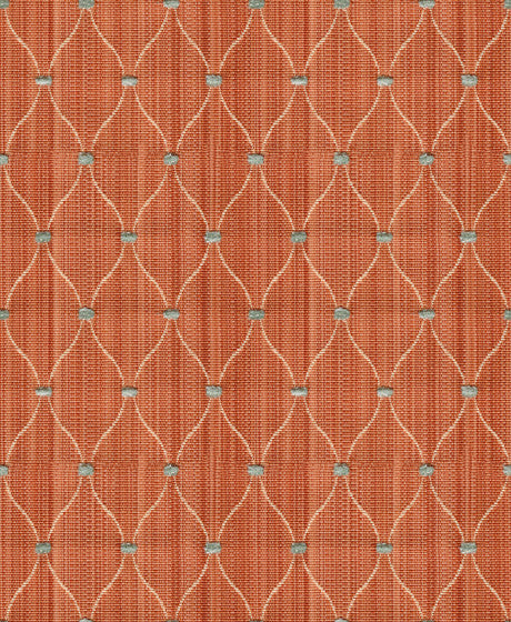 Kravet Smart 31137-12 by Kravet Smart Fabric
