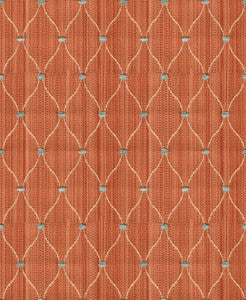 Kravet Smart 31137-12 by Kravet Smart Fabric