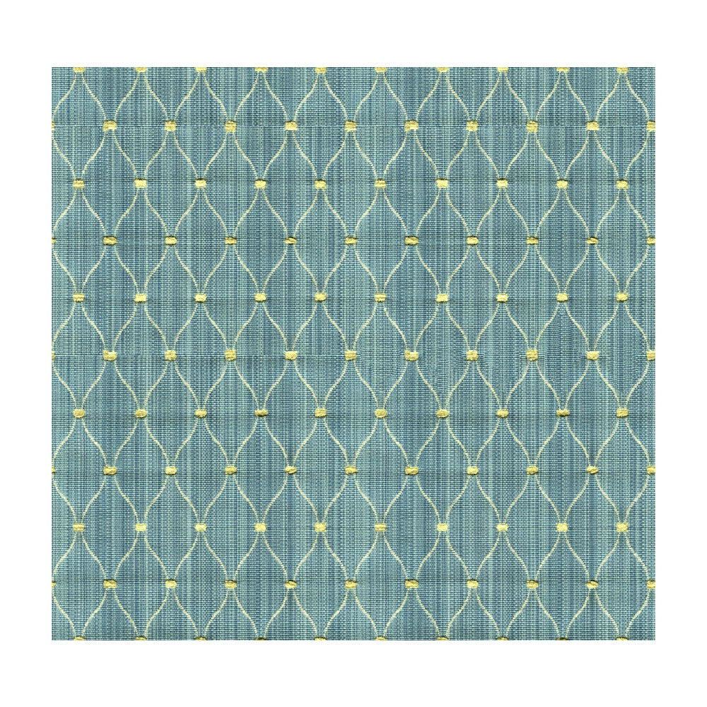 31137-1615 by Kravet Smart Fabric RAYON - 54%;POLYESTER - 46% United States MEDIUM Horizontal: 1 and Vertical: 1.5 54 - Fabric Carolina -