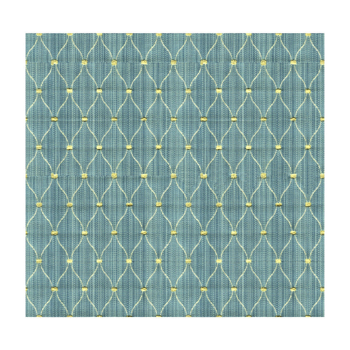 31137-1615 by Kravet Smart Fabric - RAYON - 54%;POLYESTER - 46% United States MEDIUM Horizontal: 1 and Vertical: 1.5 54 - Fabric Carolina -