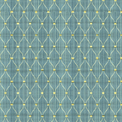 Kravet Smart 31137-1615 by Kravet Smart Fabric