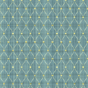 Earthen Merlot by Kravet Couture Fabric