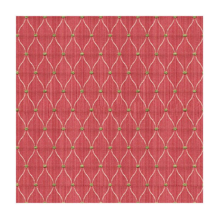 31137-319 by Kravet Smart Fabric - RAYON - 54%;POLYESTER - 46% United States MEDIUM Horizontal: 1 and Vertical: 1.5 54 - Fabric Carolina -