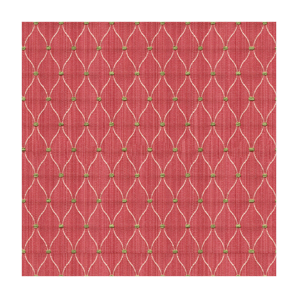 31137-319 by Kravet Smart Fabric RAYON - 54%;POLYESTER - 46% United States MEDIUM Horizontal: 1 and Vertical: 1.5 54 - Fabric Carolina -