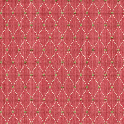 Kravet Smart 31137-319 by Kravet Smart Fabric