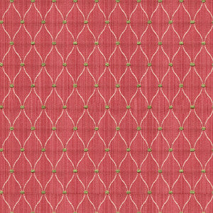 Kravet Smart 31137-319 by Kravet Smart Fabric