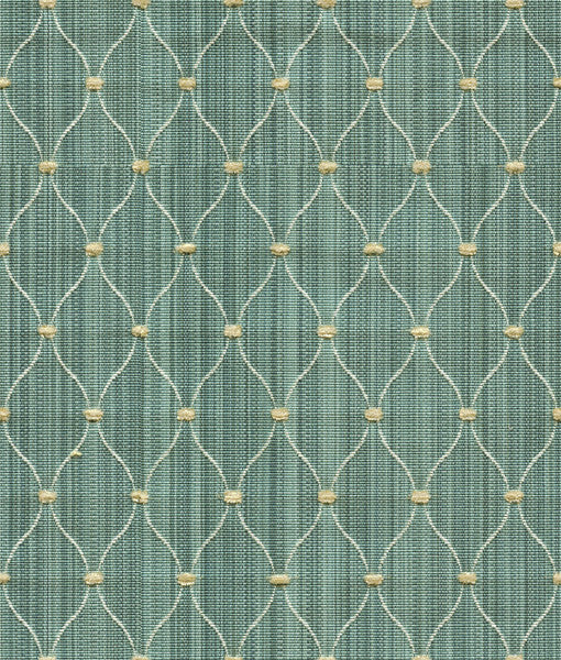 Kravet Smart 31137-35 by Kravet Smart Fabric