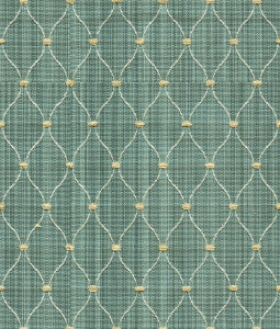 Kravet Smart 31137-35 by Kravet Smart Fabric