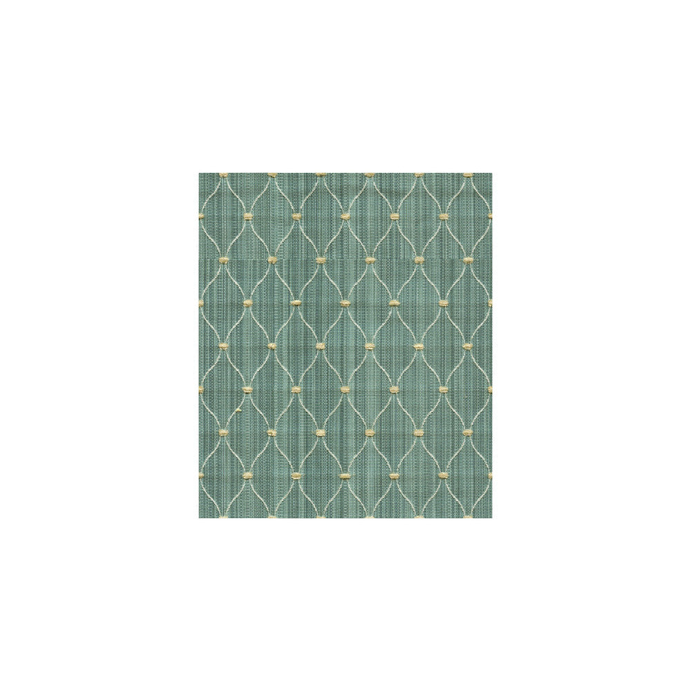 31137-35 by Kravet Smart Fabric - RAYON - 54%;POLYESTER - 46% United States MEDIUM Horizontal: 1 and Vertical: 1.5 54 - Fabric Carolina -