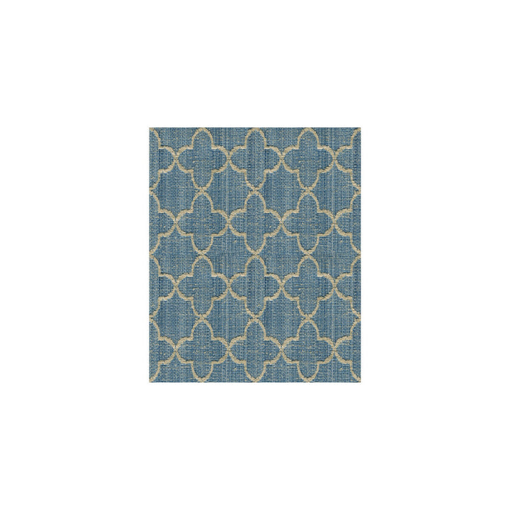 31138-15 by Kravet Smart Fabric RAYON - 72%;POLYESTER - 28% United States MEDIUM Horizontal: 1.5 and Vertical: 2 54 - Fabric Carolina -