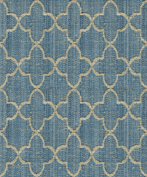Kravet Smart 31138-15 by Kravet Smart Fabric