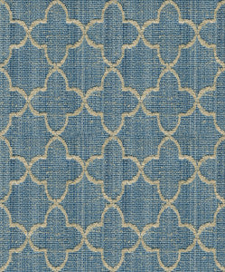 Kravet Smart 31138-15 by Kravet Smart Fabric