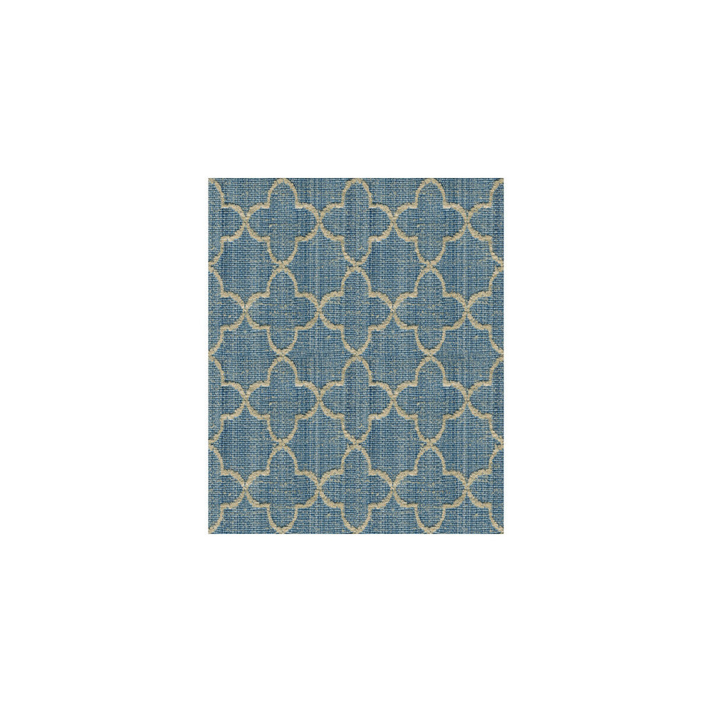 31138-15 by Kravet Smart Fabric RAYON - 72%;POLYESTER - 28% United States MEDIUM Horizontal: 1.5 and Vertical: 2 54 - Fabric Carolina -