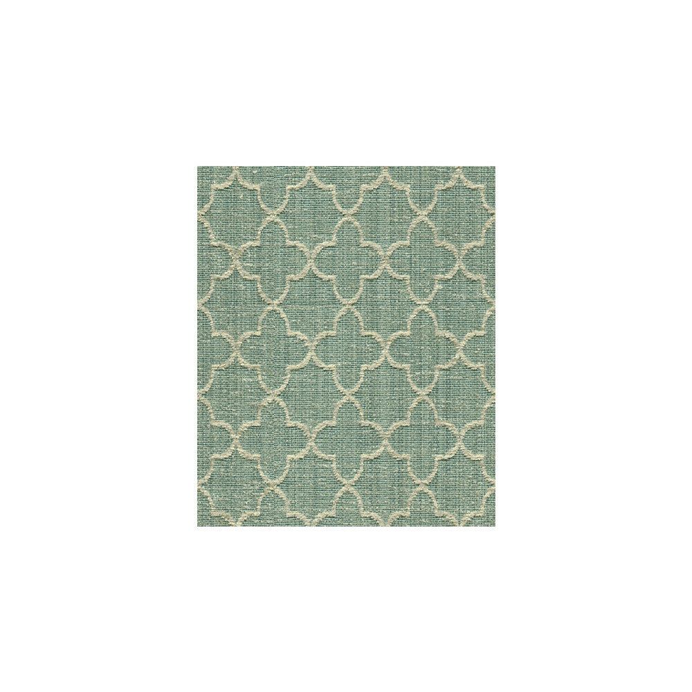 Kravet Smart 31138-35 by Kravet Smart Fabric Kravet Smart Fabric Kravet Smart 31138-35Fabric RAYON - 72%;POLYESTER - 28% United States </p><p>Repeat: H: 1.5, V: 2 54 - Fabric Carolina -