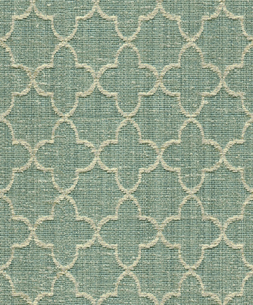 Kravet Smart 31138-35 by Kravet Smart Fabric