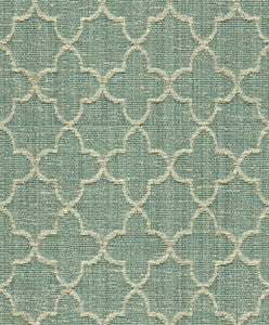 Kravet Smart 31138-35 by Kravet Smart Fabric