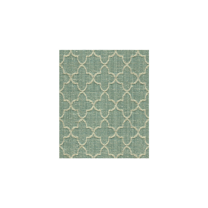 31138-35 by Kravet Smart Fabric RAYON - 72%;POLYESTER - 28% United States MEDIUM Horizontal: 1.5 and Vertical: 2 54 - Fabric Carolina -