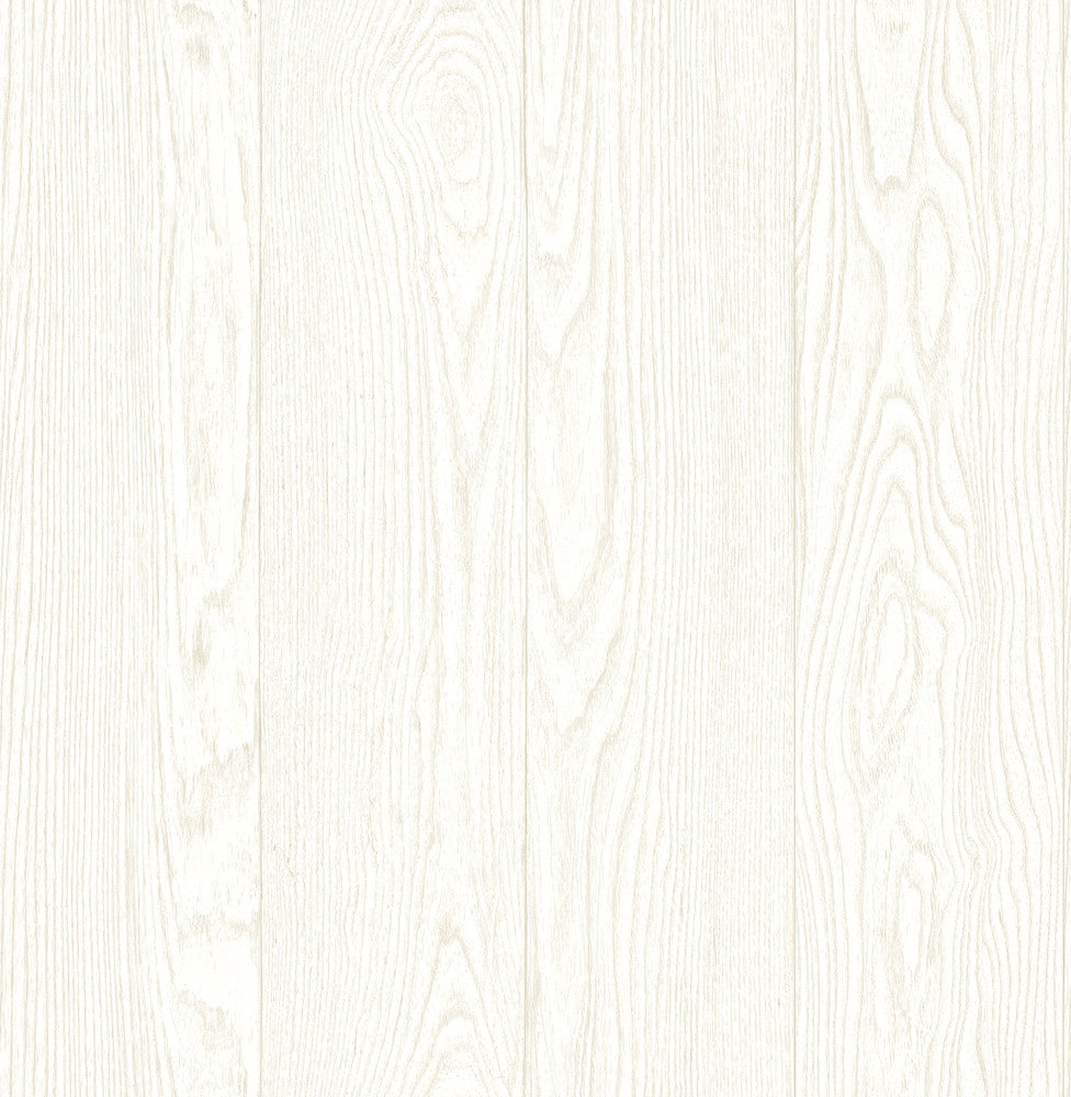 Greenwich Gold Wood Wallpaper by Chesapeake Manhattan Club Covers about 56.4 square feet 20.5-in by 33-ft long roll Unpasted 0 - Fabric Carolina -
