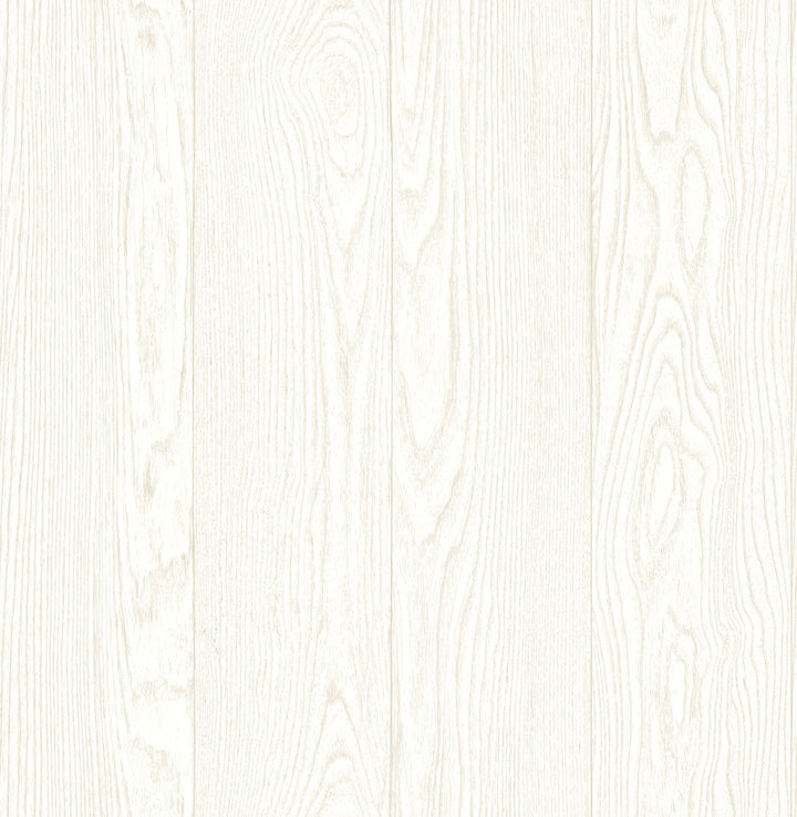 Greenwich Gold Wood Wallpaper by Chesapeake Manhattan Club Covers about 56.4 square feet 20.5-in by 33-ft long roll Unpasted 0 - Fabric Carolina -