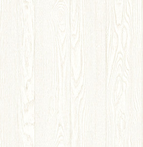 Greenwich Gold Wood Wallpaper by Chesapeake