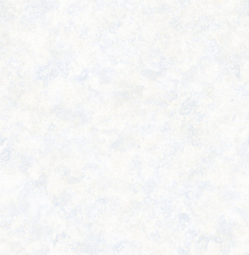 Astor Blue Texture Wallpaper by Chesapeake Manhattan Club Covers about 56.4 square feet 20.5-in by 33-ft long roll Unpasted 21 - Fabric Carolina -