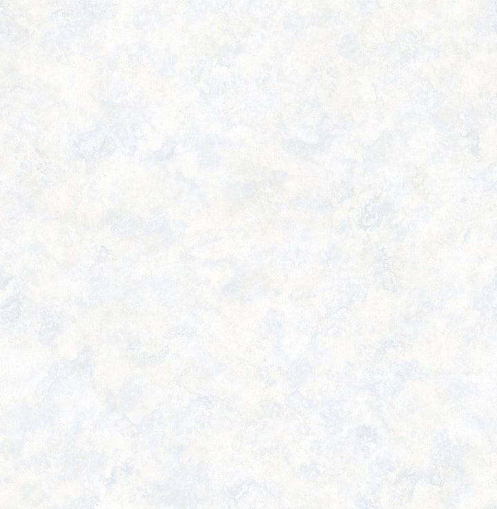 Astor Blue Texture Wallpaper by Chesapeake Manhattan Club Covers about 56.4 square feet 20.5-in by 33-ft long roll Unpasted 21 - Fabric Carolina -