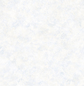Astor Blue Texture Wallpaper by Chesapeake